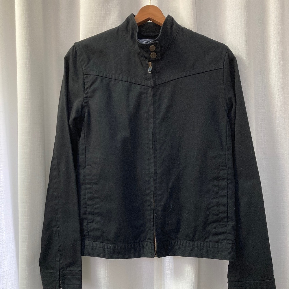 Volcom Frochickie jacket